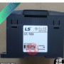 G7L-DBEA LS PLC K120S Series Communication DeviceNet I/F Module (Slave) New