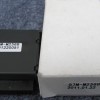 G7M-M256B LS PLC K120S Series External Memory Module for K120S 256K New