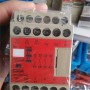G9SA-301 AC/DC24V Relay NEW