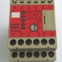 G9SA-321-T075 AC/DC24 Relay NEW