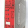 G9SB-3012-C AC/DC24 Solid State Relay NEW