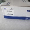 GM4-PA1A LS PLC K300S Series Power Supply Module AC85~132V DC5V 4A / DC24V 0.7A(Standard Type) New