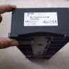 GM6-B08M LS PLC K200S Series Main Base Unit Up to 8 I/O Modules Can be Mounted New