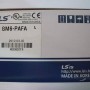 GM6-PAFA LS PLC K200S Series Power Supply Module 100~240VAC 5VDC(2A) / 24VDC(0.3A) New