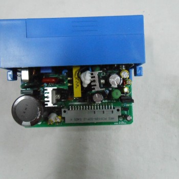 GM6-PAFB LS PLC K200S Series Power Supply Module 100~240VAC 5VDC(2A) / +15VDC(0.5A) / -15VDC(0.2A) New