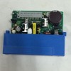 GM6-PAFB LS PLC K200S Series Power Supply Module 100~240VAC 5VDC(2A) / +15VDC(0.5A) / -15VDC(0.2A) New