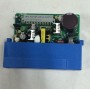 GM6-PAFB LS PLC K200S Series Power Supply Module 100~240VAC 5VDC(2A) / +15VDC(0.5A) / -15VDC(0.2A) New
