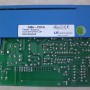 GM6-PDFA LS PLC K200S Series Power Supply Module 12~24VDC 5VDC(2A) New