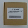 GP-CPM1A Connecting cable for Japan DIGITAL GP/Proface HMI and Omron CPM1A/CQM1 PLC 25-pin male & 20-pin iron joint Leng
