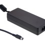 GS160A15-R7B MEAN WELL 160W 15V9.6A Green Energy Saving Power Adapter