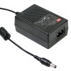 GS18B15-P1J MEAN WELL 18W 15V1.2A Green Energy Saving Power Adapter