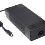 GS220A15-R7B MEAN WELL 220W 15V13.4A Green Energy Saving Power Adapter