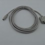 GT01-C30R4-8P Mitsubishi HMI GT11/GT15 to FX PLC communication Cable 3M