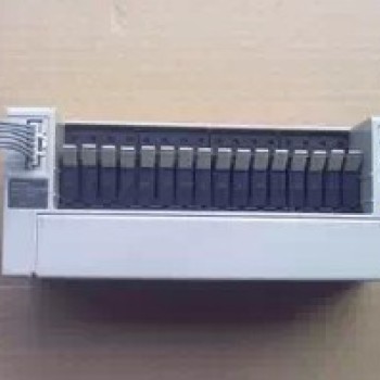 GT1-ROS16  RELAY  New