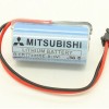 GT15-BAT Lithium battery for Mitsubishi GT15 series PLC with plug