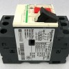 GV2ME06C Schneider Breaker NEW