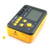 Ground Resistance tester VC4105A VICTOR