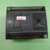H1U-1614MT-XP inovance PLC DC24V input 16 point output relay 14 point H1U 3 COM Original brand new