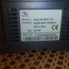 H2U-2416MT-XP inovance PLC DC24V input 24 point output relay 16 point H2U Original brand new