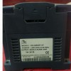 H2U-6464MT-XP inovance PLC DC24V input 64 point output relay 64 point H2U Original brand new