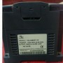 H2U-6464MR-XP inovance PLC DC24V input 64 point output relay 64 point H2U Original brand new
