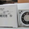 H3BA-N AC110V Time Relay NEW
