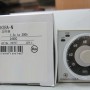 H3BA-N AC110V Time Relay NEW