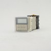H3CA-8 AC220V Time Relay NEW