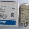 H3CR-H8L AC220V S Time Relay NEW