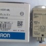 H3CR-H8L AC220V S Time Relay NEW