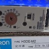 H3DE-M2 DC12 Timer NEW