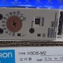 H3DE-M2 DC12 Timer NEW