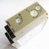 H3DK-M2 AC/DC24-240 Time Relay NEW