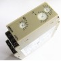 H3DK-M2 AC/DC24-240 Time Relay NEW