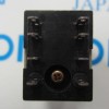 H3YN-2 AC100-120 Time Relay NEW