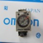 H3YN-2 AC100-120 Time Relay NEW