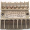 H5AN-4D AC100-240 Time Relay NEW