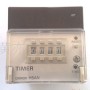 H5AN-4D AC100-240 Time Relay NEW