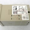 H5CN-XAN-Z AC100-240V Time Relay NEW
