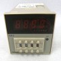 H5CN-XBN-Z AC100-240V Time Relay NEW