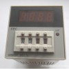 H5CN-XBN-Z Digital Timer NEW