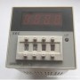 H5CN-XBN-Z Digital Timer NEW