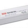HLG-120-24 MEAN WELL 120W 24V5A LED Waterproof Adjustable Light Power Supply