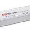 HLG-240-12 MEAN WELL 240W 12V16A LED Waterproof Adjustable Light Power Supply