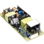 HLP-40H-54 MEAN WELL 40W 54V0.75A Adjustable Constant Voltage + Constant Current LED Power Supply