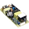 HLP-60H-30 MEAN WELL 60W 30V2A Adjustable Constant Voltage + Constant Current LED Power Supply