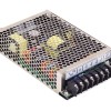 HRP-150-15 MEAN WELL 150W 15V10A Single Output Switching Power Supply
