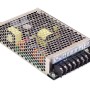 HRP-150-15 MEAN WELL 150W 15V10A Single Output Switching Power Supply