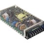 HRP-200-15 MEAN WELL 200W 15V13.4A Single Output Switching Power Supply