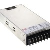 HRP-300-24 MEAN WELL 300W 24V14A Single Output Switching Power Supply